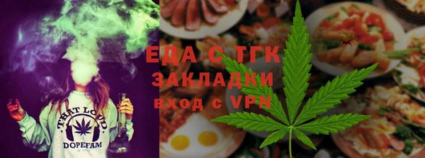 сатива Корсаков