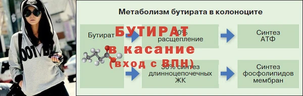 стафф Кодинск