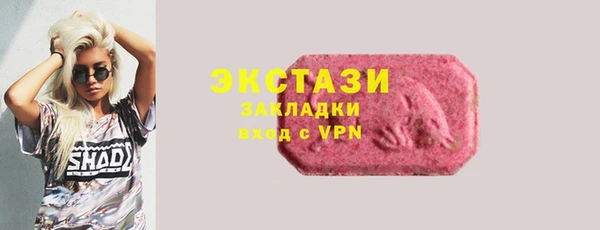 сатива Корсаков