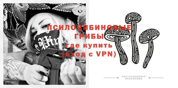 дмт Нефтегорск