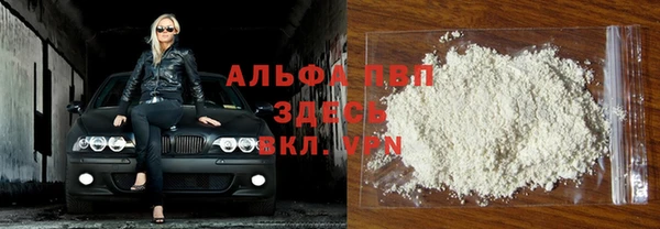 крисы Нея